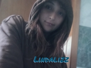 Lindalizz