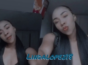 Lindalopez18