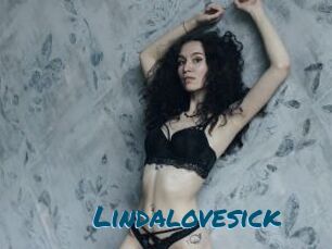 Lindalovesick