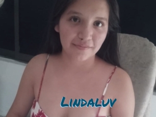 Lindaluv