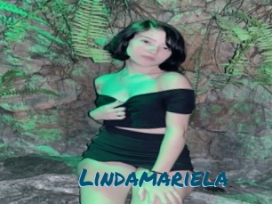 Lindamariela