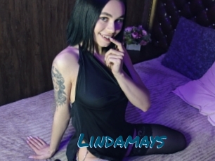 Lindamays