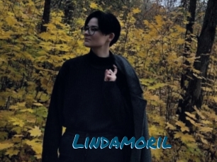 Lindamoril