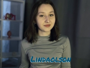 Lindaolson