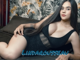 Lindarousseau