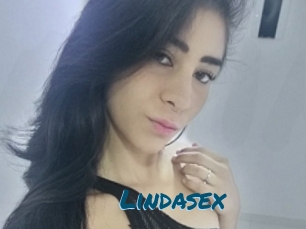 Lindasex