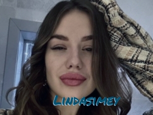 Lindasimey