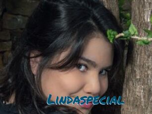 Lindaspecial