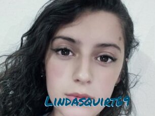 Lindasquirt69