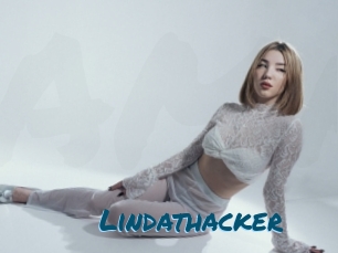 Lindathacker