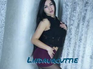 Lindaurcuttie