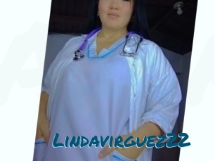 Lindavirguez22