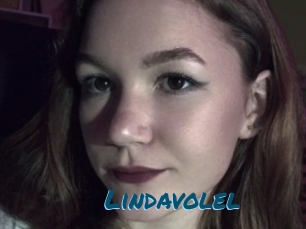 Lindavolel