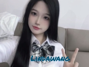 Lindawang