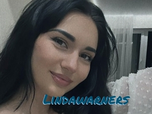 Lindawarners