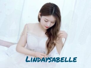 Lindaysabelle