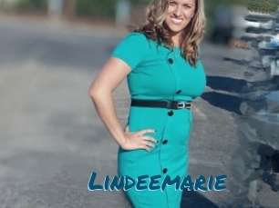 Lindeemarie