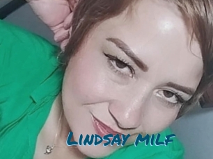 Lindsay_milf