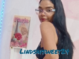 Lindsaysweet24