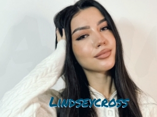 Lindseycross