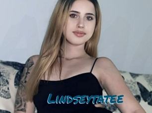 Lindseytatee