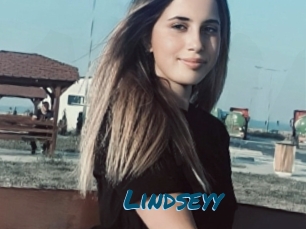 Lindseyy