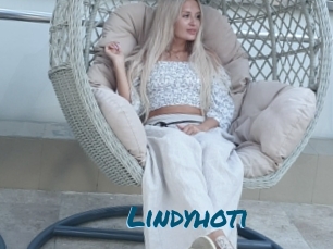 Lindyhoti