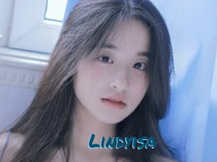 Lindyisa