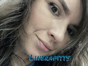 Linerapitts