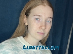 Linetteclem