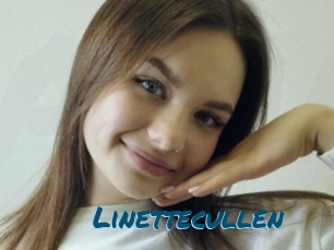 Linettecullen