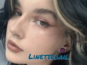 Linettegail