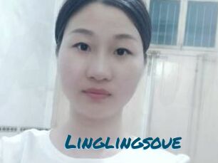 Linglingsoue