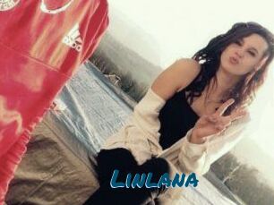 Linlana