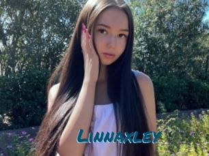 Linnaxley