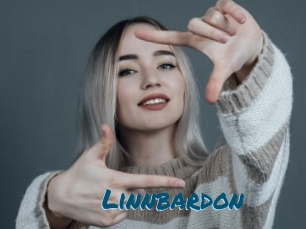 Linnbardon