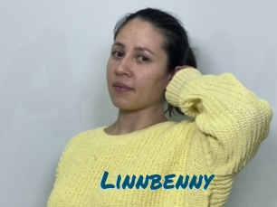 Linnbenny