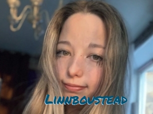 Linnboustead