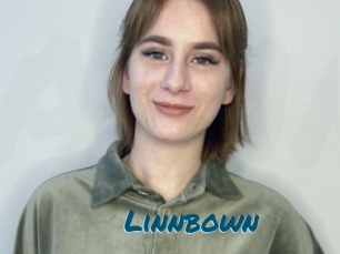 Linnbown