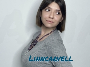 Linncarvell