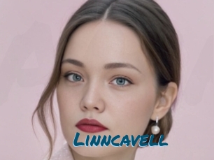 Linncavell