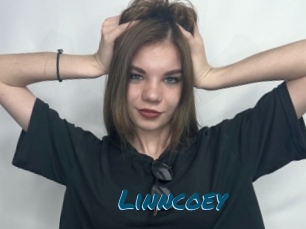 Linncoey