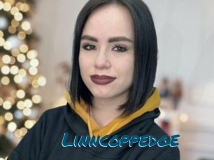 Linncoppedge