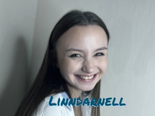 Linndarnell