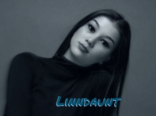 Linndaunt