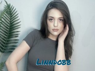 Linndobb