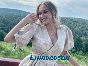 Linndodson