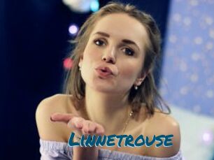 Linnetrouse