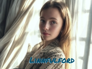 Linnfulford