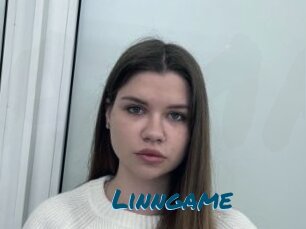 Linngame